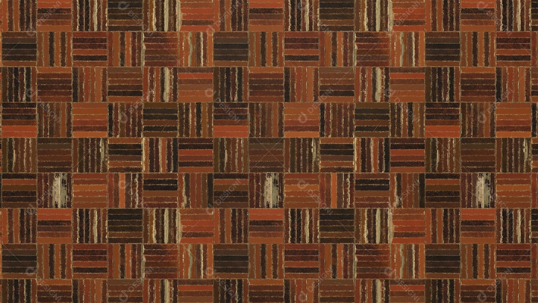 Textura de fundo de madeira fechada, fundo abstrato, vazio