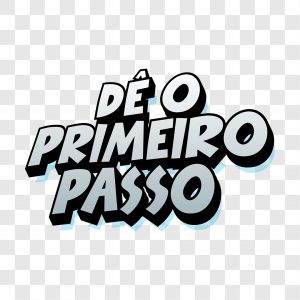 Download de Arquivo