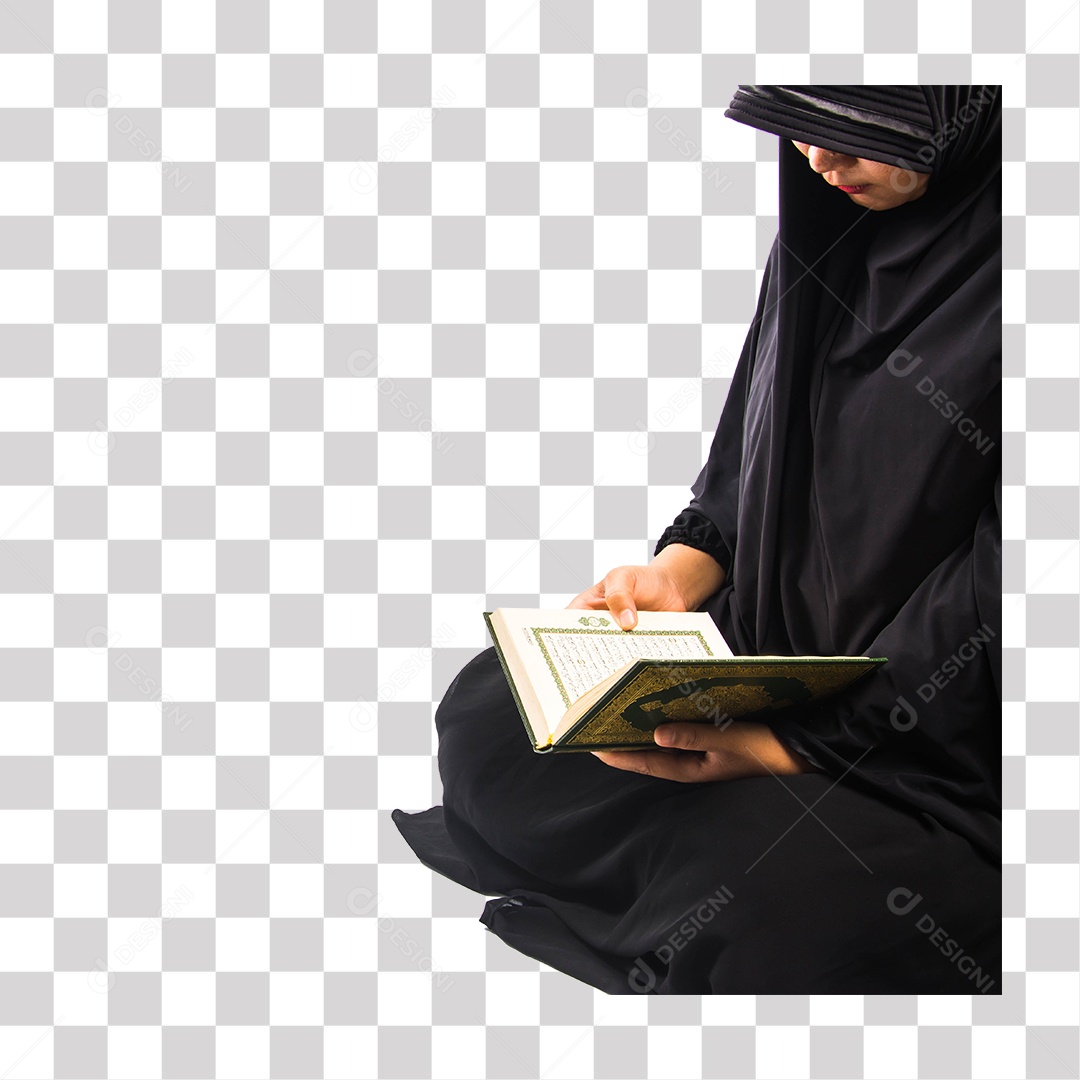 Homem Segurando Livro PNG Transparente