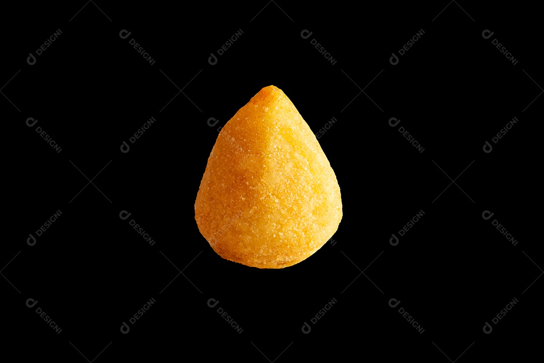 coxinha brasileira, salgadinho de festa