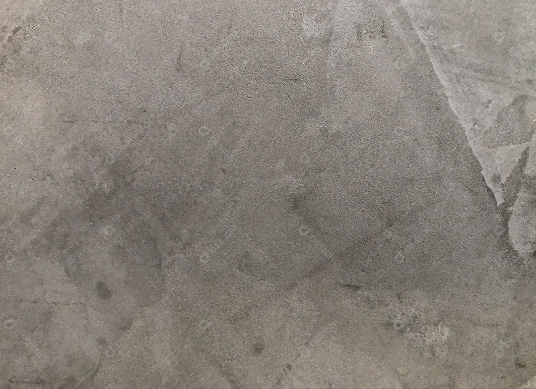 Textura do velho muro de concreto cinza para plano de fundo