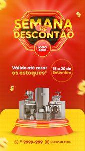 Download de Arquivo