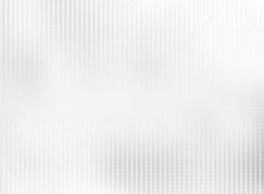 Textura de fundo padrão abstrato elegantes quadrados cinza e brancos