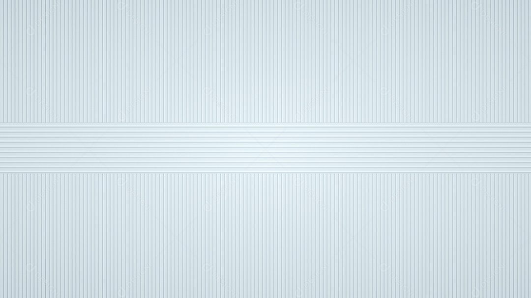 Background de Linhas Brancas PSD