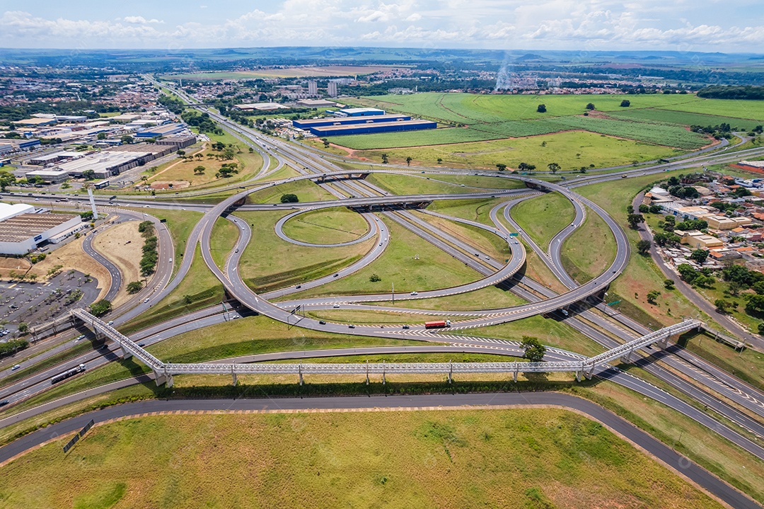 Ribeirão Preto, São Paulo/Brasil Parque apelidado de curupira, Parque Prefeito
