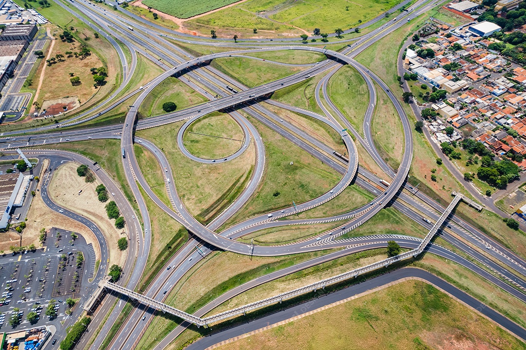 Ribeirão Preto, São Paulo/Brasil Parque apelidado de curupira, Parque Prefeito