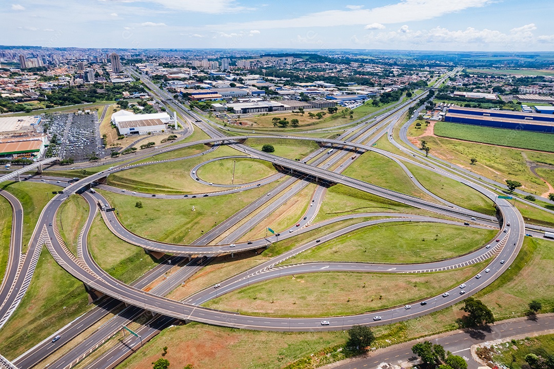 Ribeirão Preto, São Paulo/Brasil Parque apelidado de curupira, Parque Prefeito