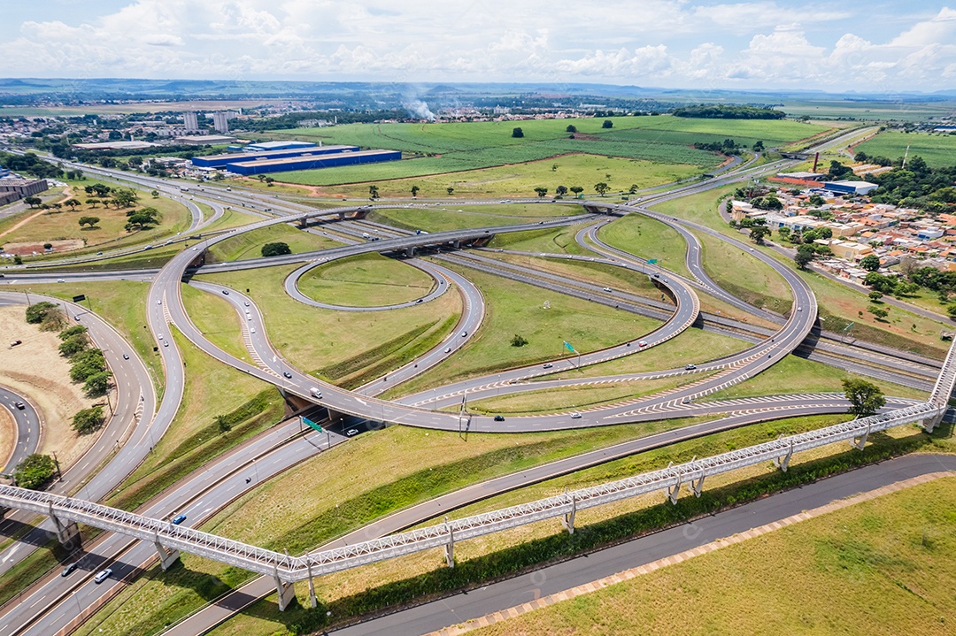 Ribeirão Preto, São Paulo/Brasil Parque apelidado de curupira, Parque Prefeito