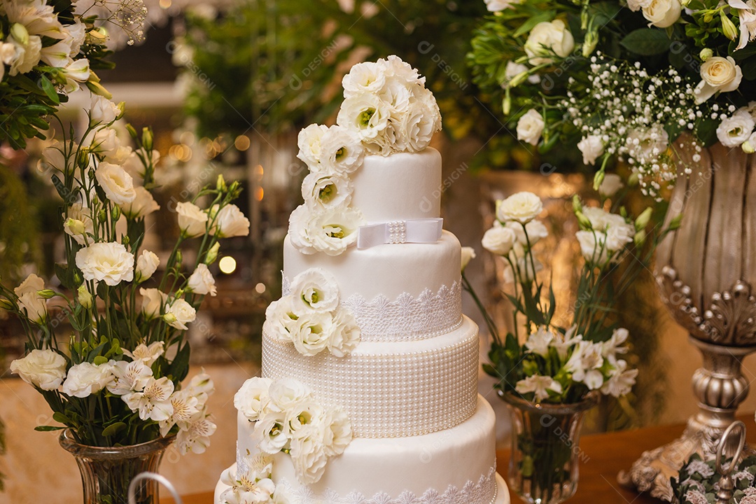 Maravilhosa decoração de casamento, decoração de mesa de casamento, enfeites
