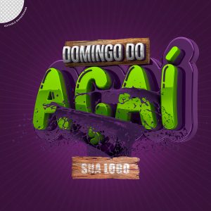 Download de Arquivo