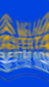 Motion Story Outubro de Super Ofertas de Bebidas Supermercado  PSD Editável