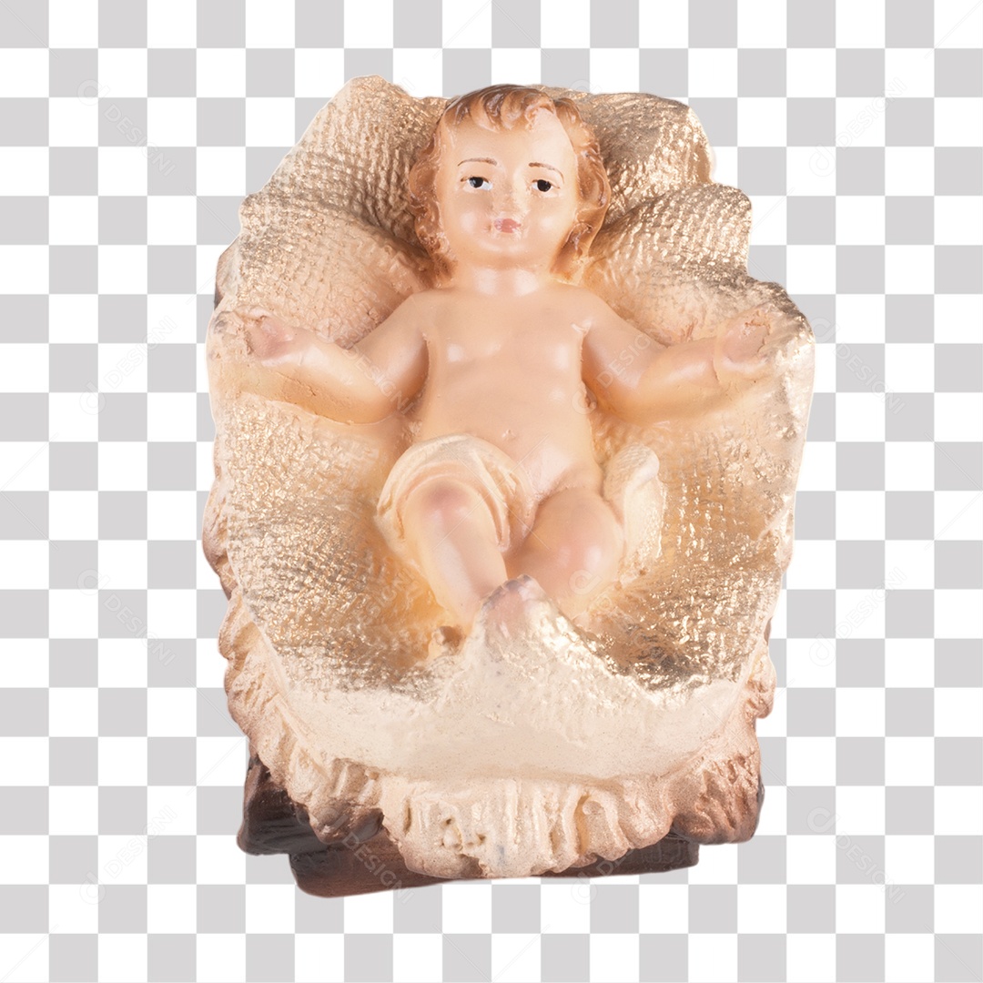 Presépio PNG Transparente