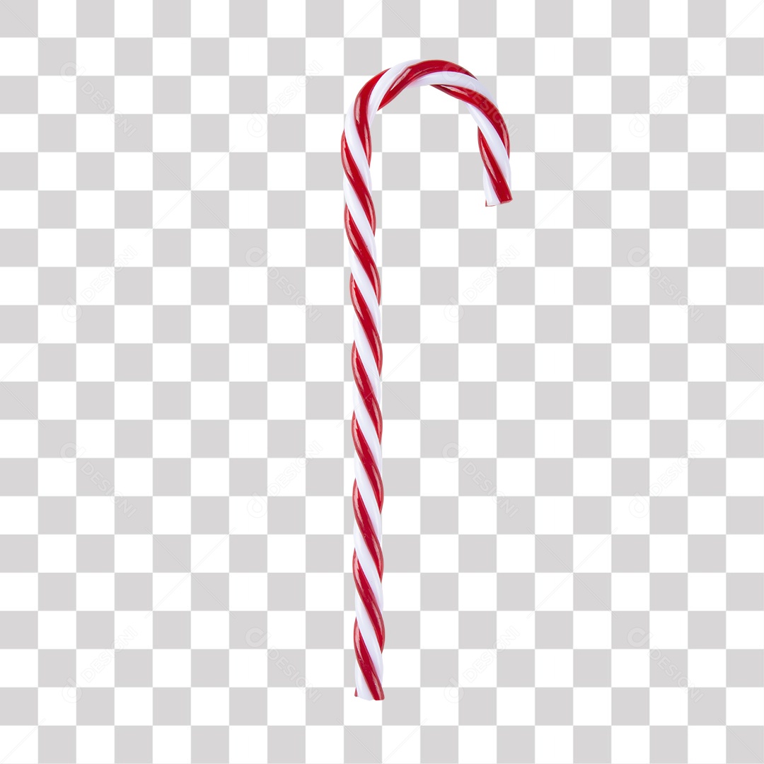 Bengala PNG Transparente