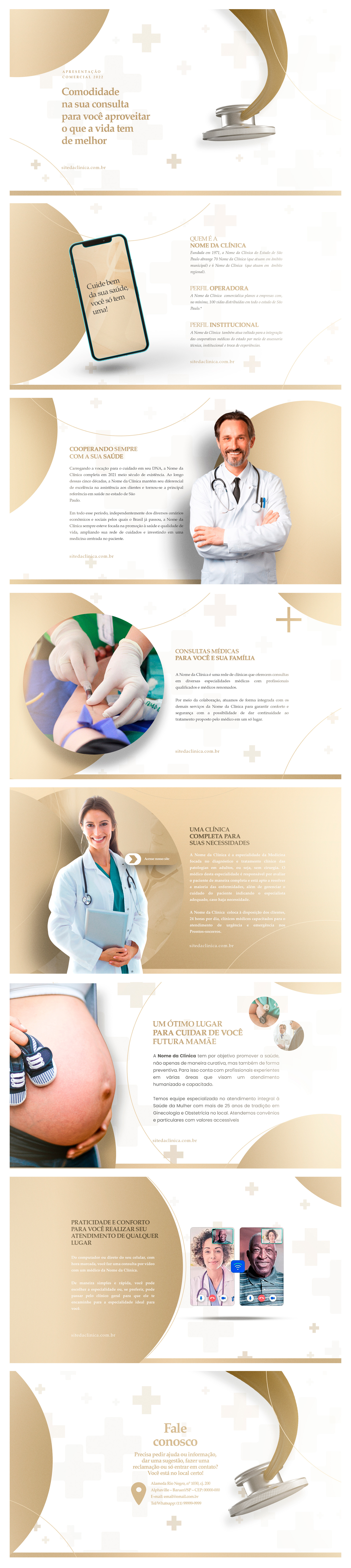 24 De Janeiro Dia Dos Aposentados Social Media PSD Editável