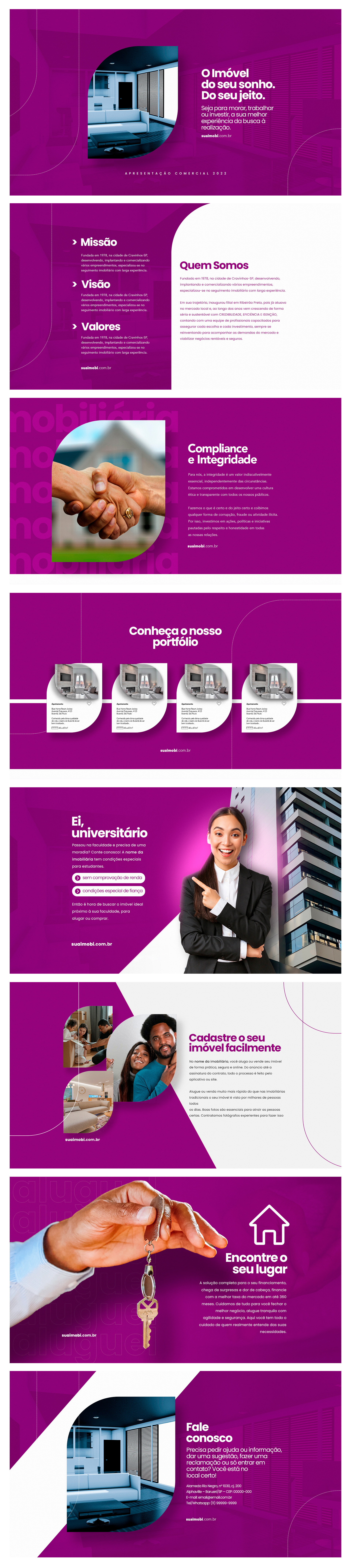 24 De Janeiro Dia Dos Aposentados Social Media PSD Editável