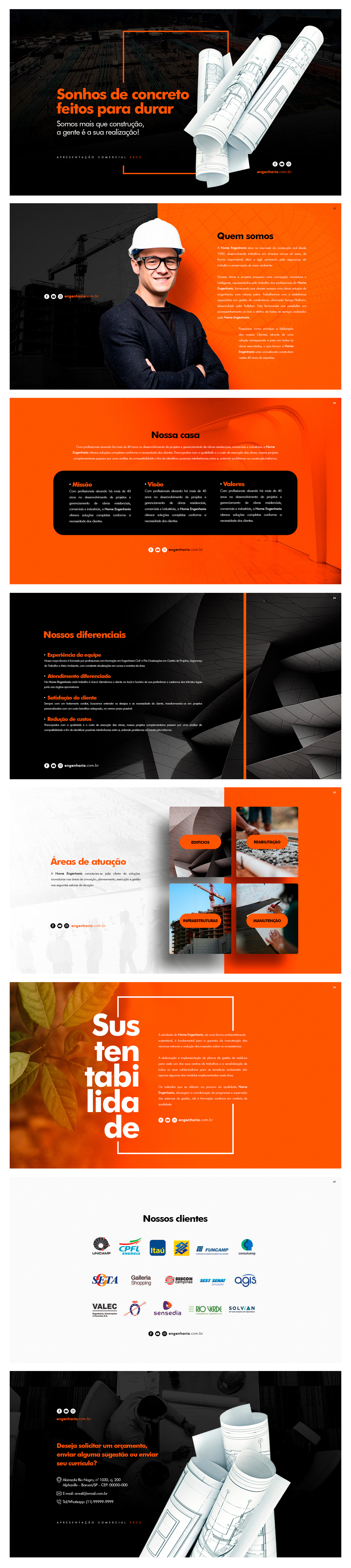 24 De Janeiro Dia Dos Aposentados Social Media PSD Editável