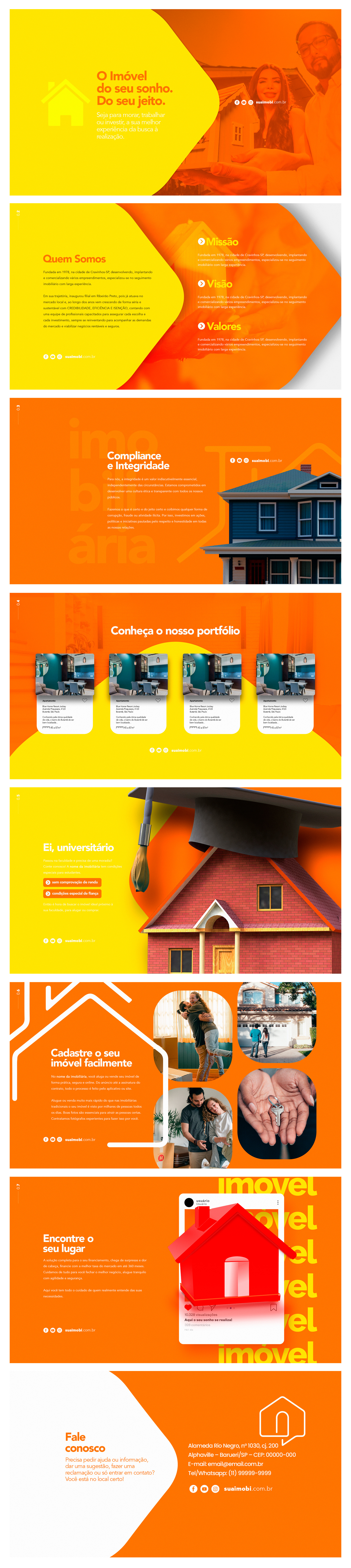 24 De Janeiro Dia Dos Aposentados Social Media PSD Editável