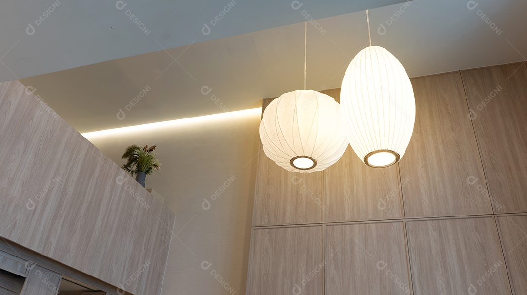 Lâmpadas modernas Lâmpadas decorativas de design moderno edison Lâmpadas em estilo antigo
