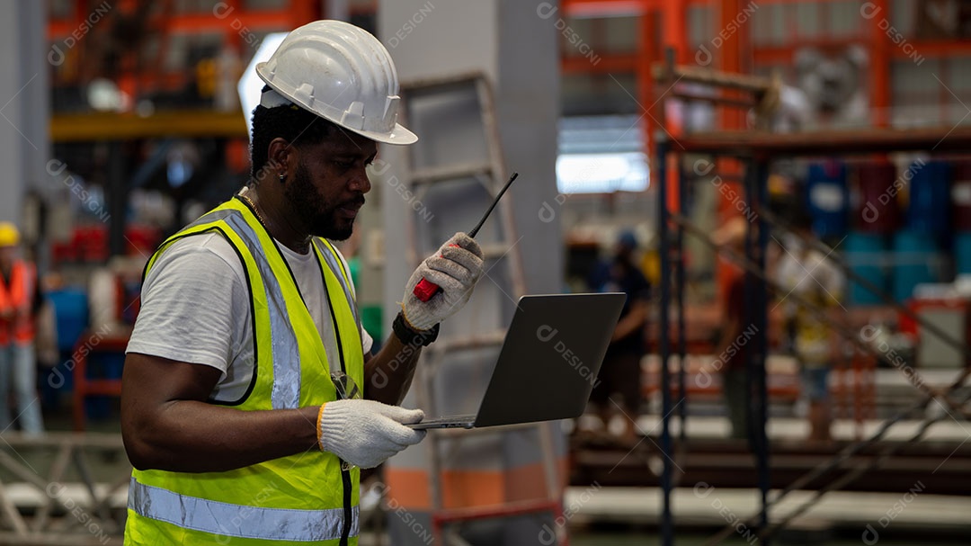 Trabalho em equipe e grupo de trabalhadores de espírito de equipe