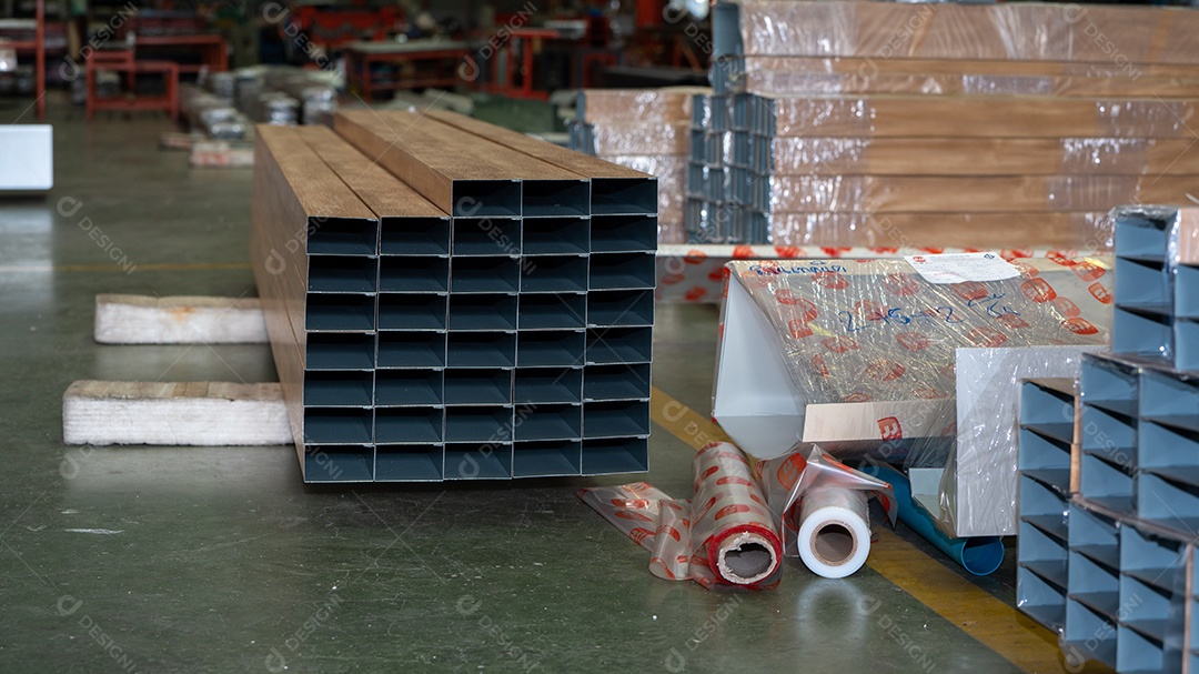 Rolos de chapa de aço galvanizado Sucata de aço inoxidável Rolos A