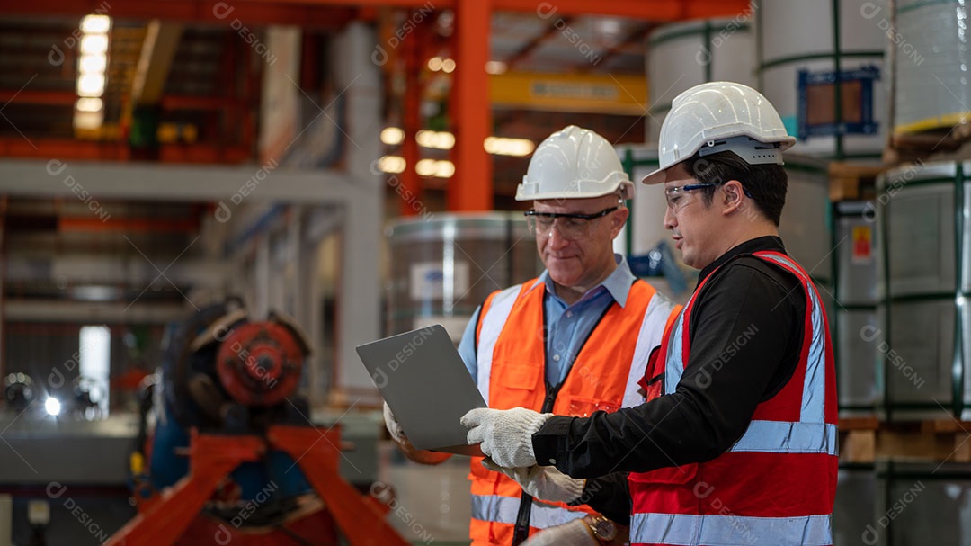 Trabalho em equipe e grupo de trabalhadores de espírito de equipe