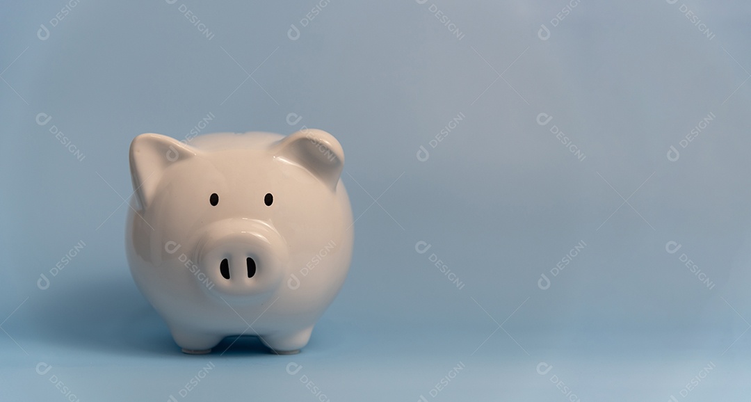 Bancárias poupança renda financeiros bancário investimento lucro grana economia aposentadoria planejamento.