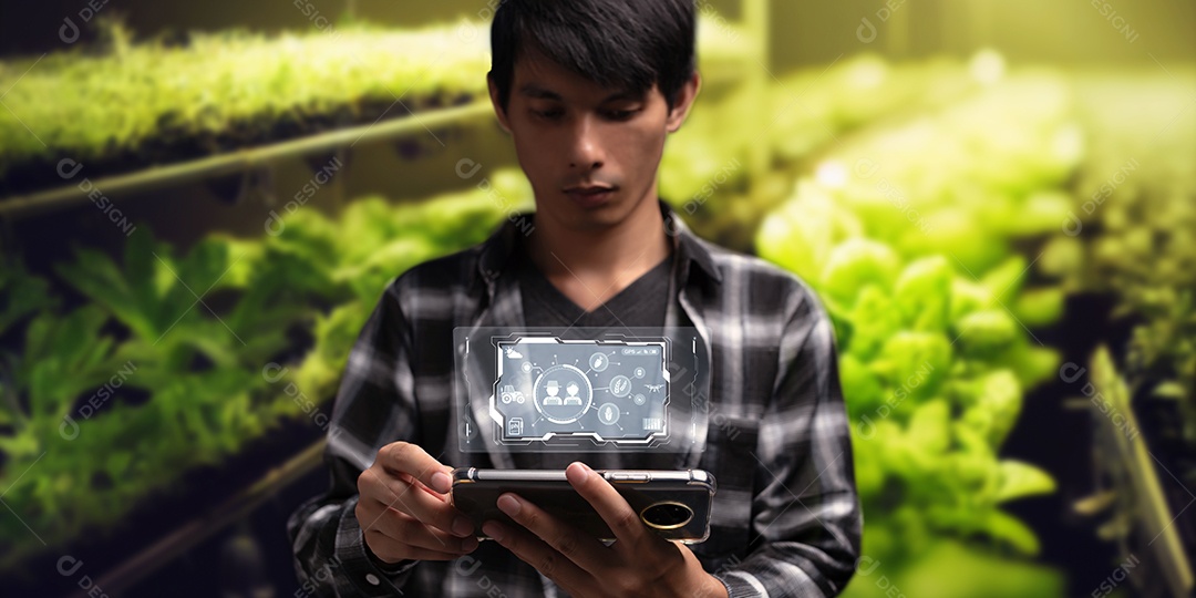 Geração e uso de eletricidade a partir de energia natural Energia solar, energia eólica, energia hidrelétrica