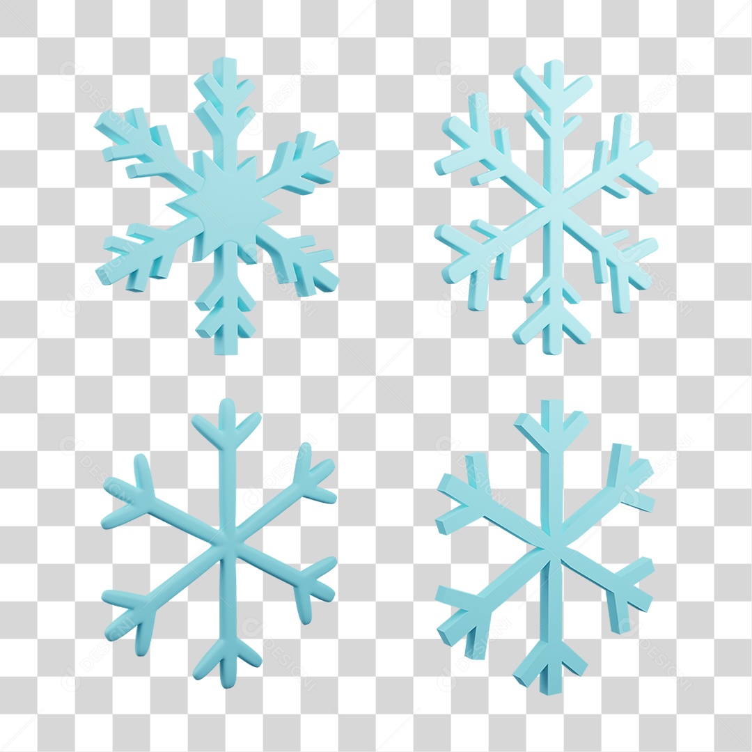 Enfeite de Natal PNG Transparente