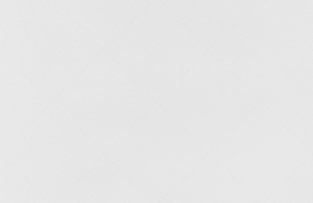 Fundo de textura branca da parede de cimento