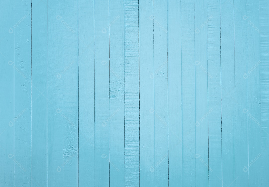 Fundo de textura de madeira azul. Contexto de madeira.
