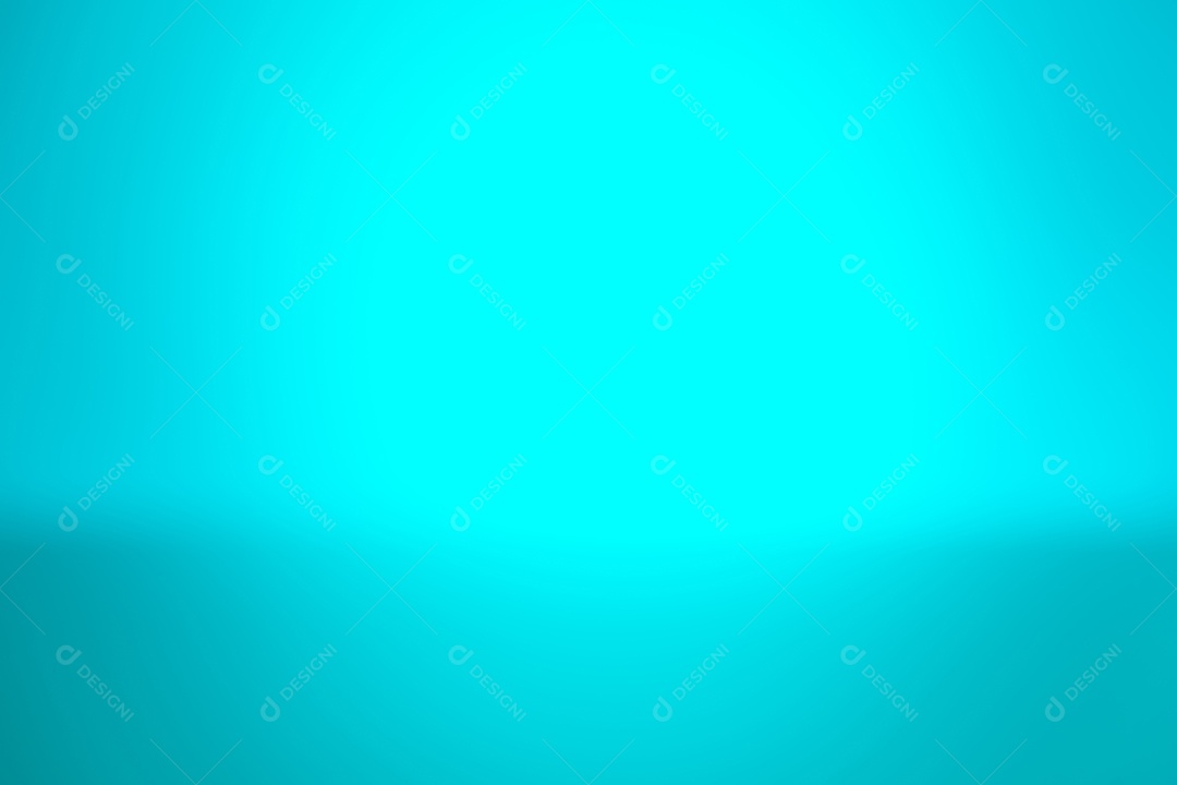 Fundo abstrato azul. Fundo de textura gradiente azul suave