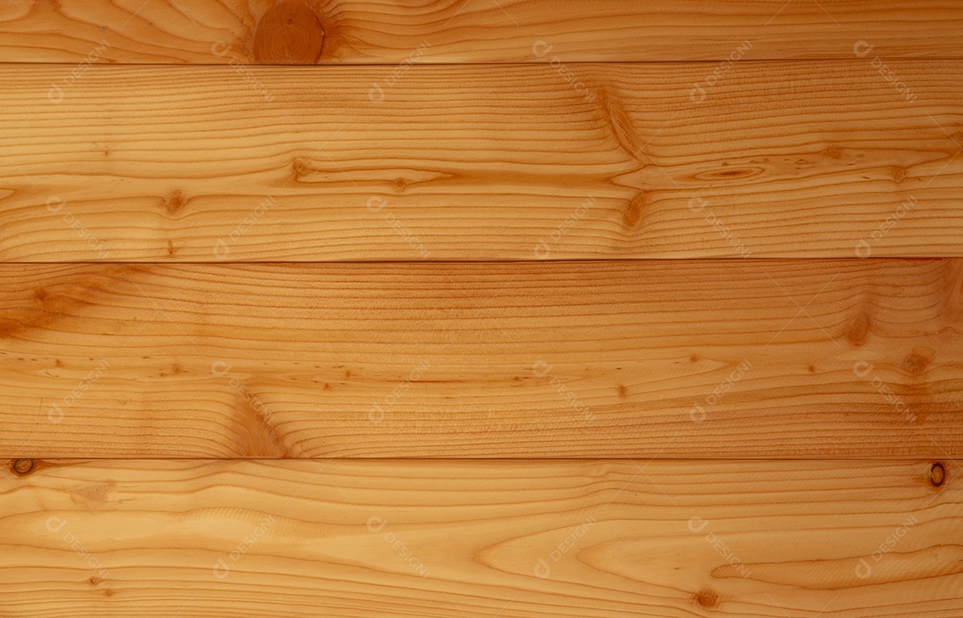 Closeup fundo de textura de madeira amarela. Textura de madeira com exclusivo