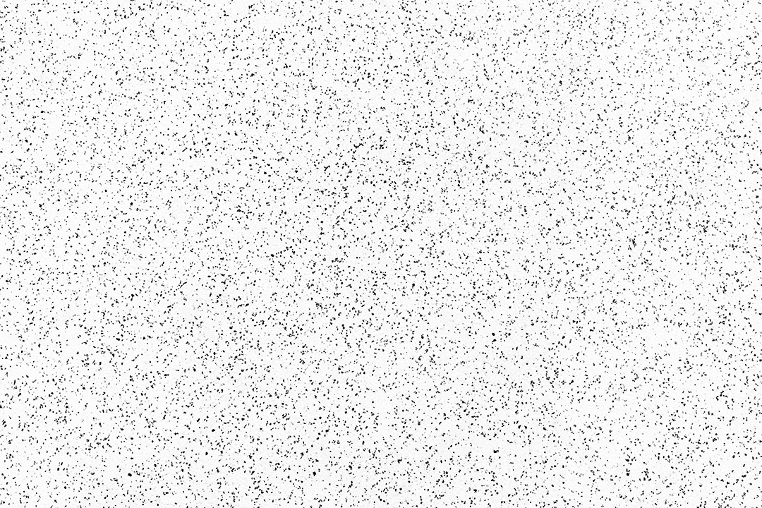 Padrão preto e branco de fundo de textura de piso de tijoleira.