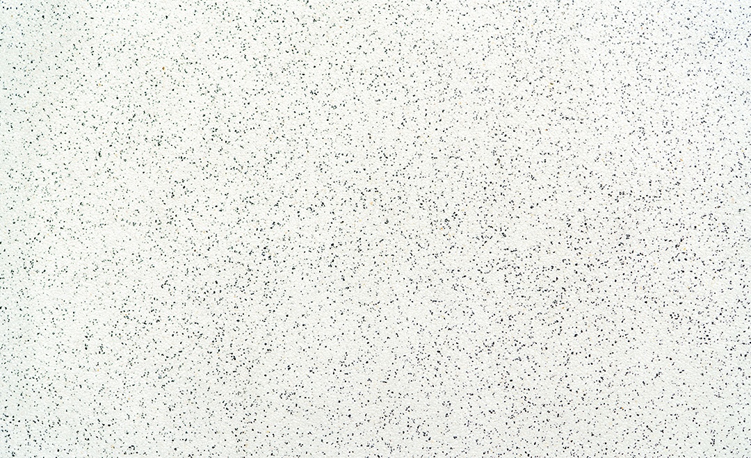 Padrão preto e branco de fundo de textura de piso de tijoleira.