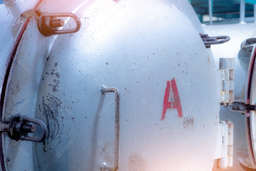 Processamento de alta pressão ou máquina de alta pressão hidrostática