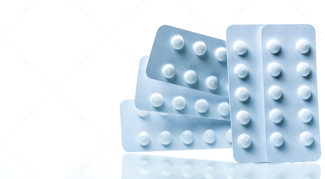 Colchicina 0,6 mg comprimidos comprimidos em embalagem resistente à luz