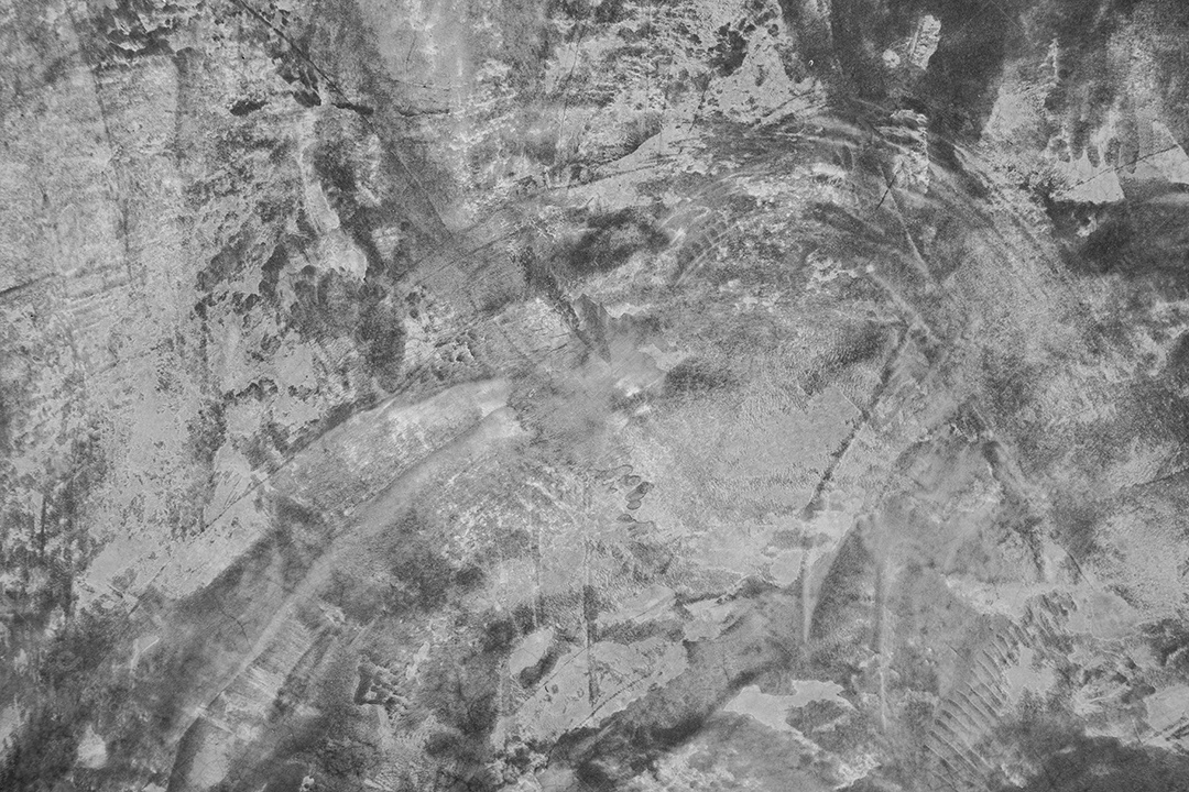 Piso de cimento com fundo de textura de padrão único com cópia