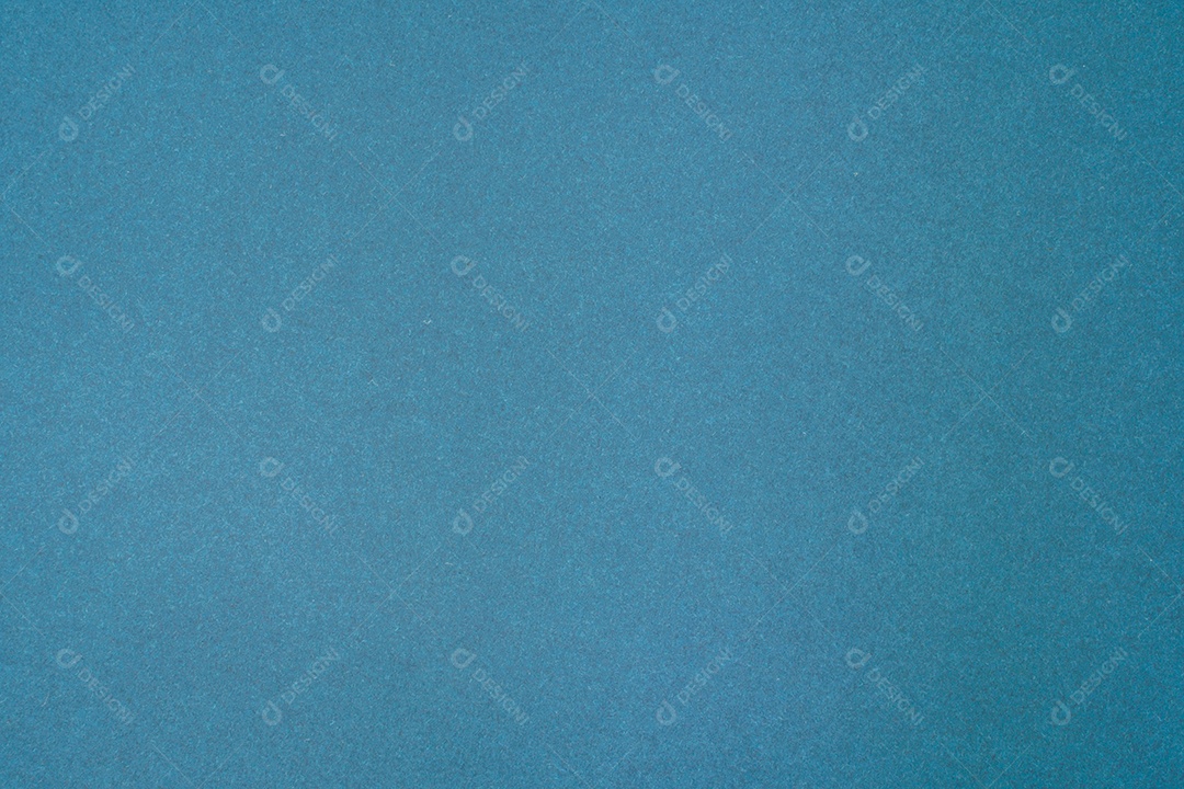 fundo de textura azul