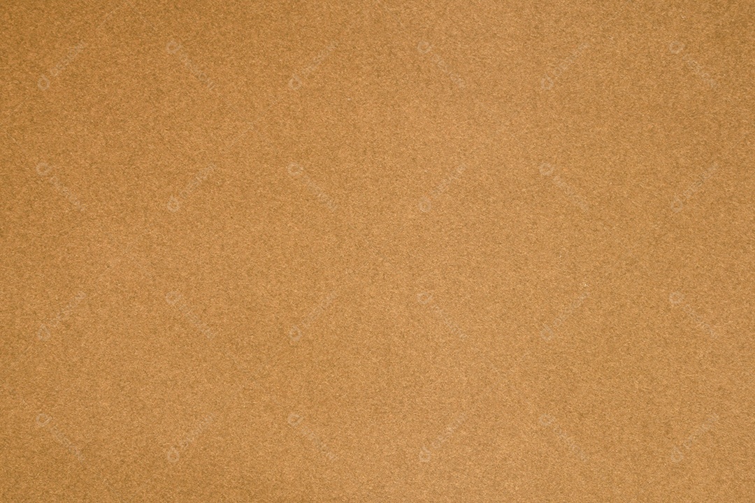 Fundo de textura marrom