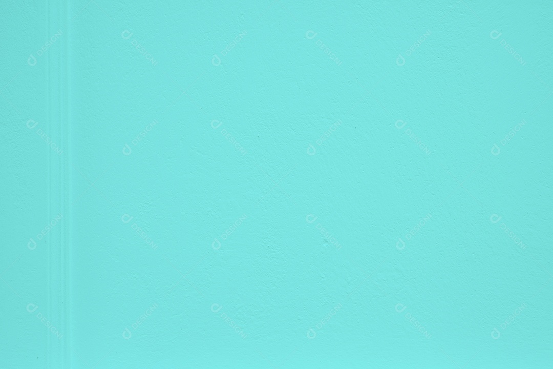 Fundo de textura de parede verde