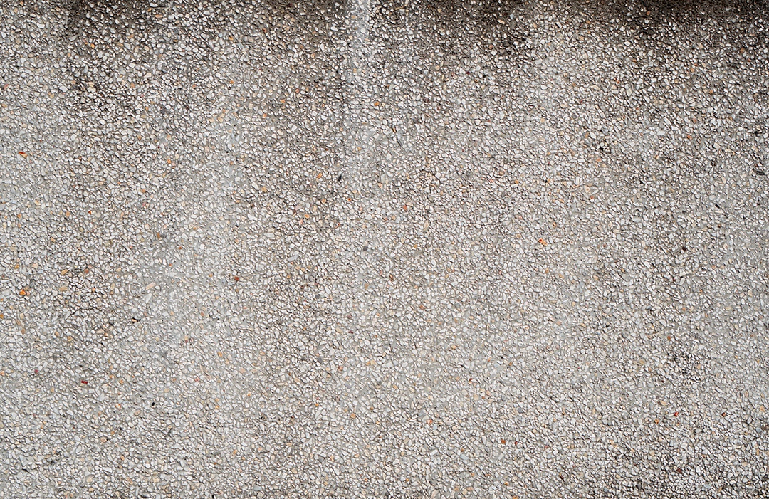 Fundo de textura de parede de cimento áspero