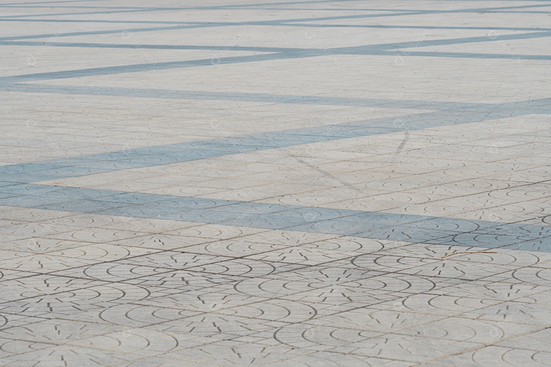 Piso de granito sujo com fundo de textura de padrão de design moderno