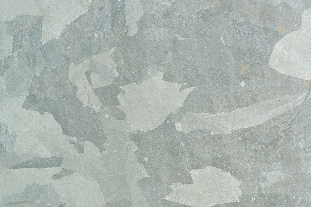 Closeup fundo de textura de lata com espaço de cópia