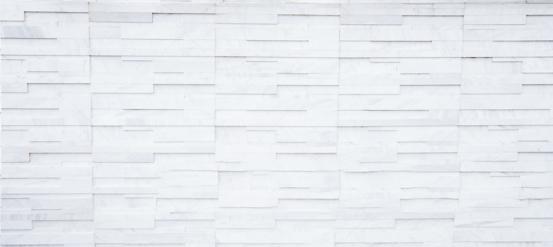 Fundo da parede de tijolos com padrão moderno e espaço para cópia