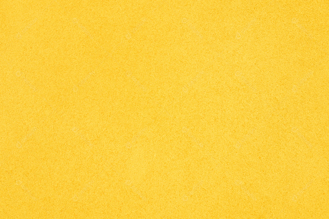 Fundo amarelo da textura com espaço da cópia para o texto