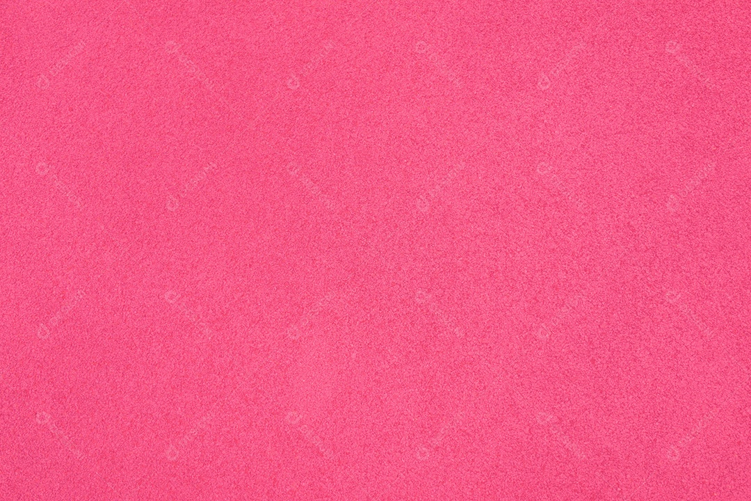 Fundo de textura rosa com espaço para texto