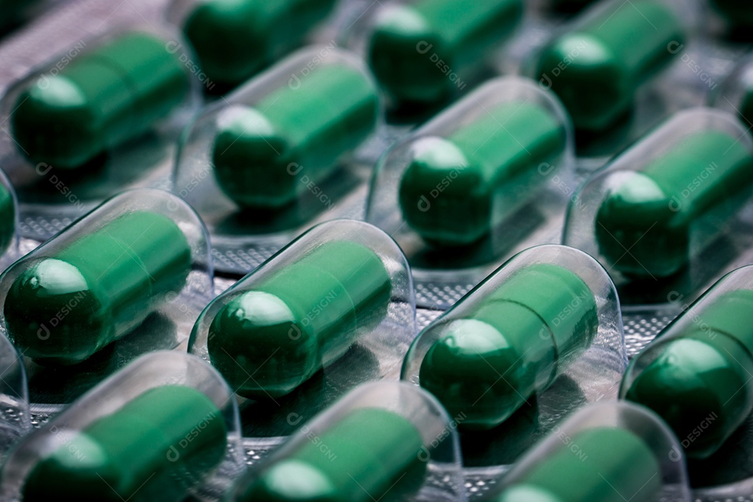 Extrato de Andrographis paniculata para tratamento de resfriado comum