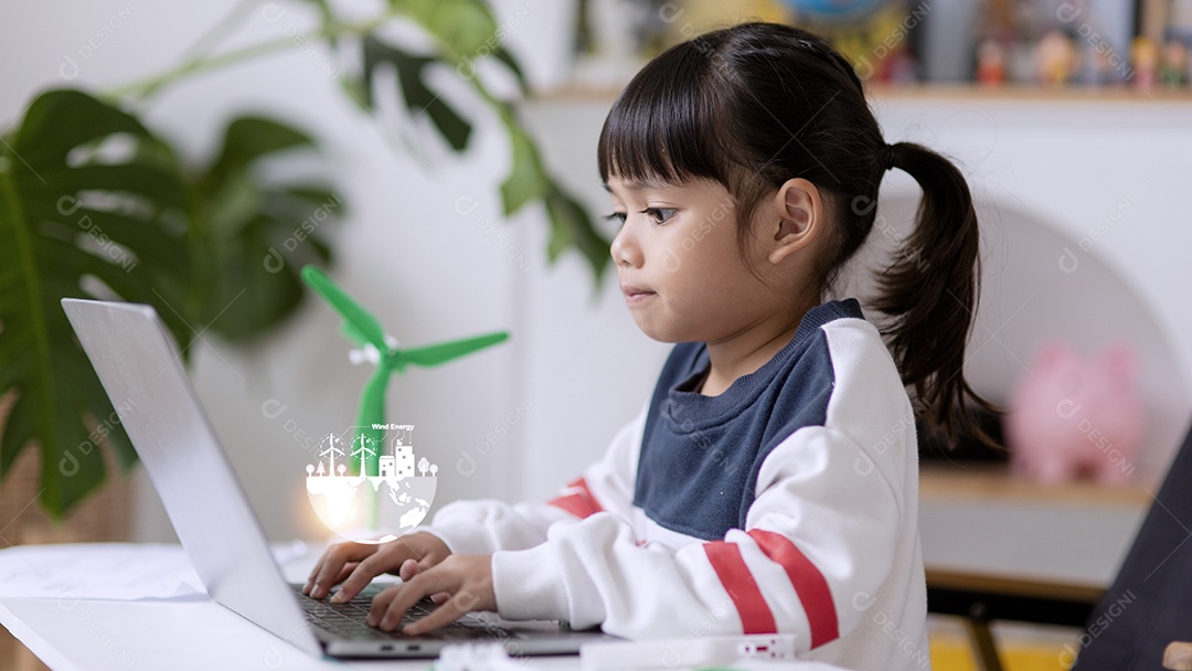 planejamento analisar indicador e estratégia de compra e venda, marca de ações