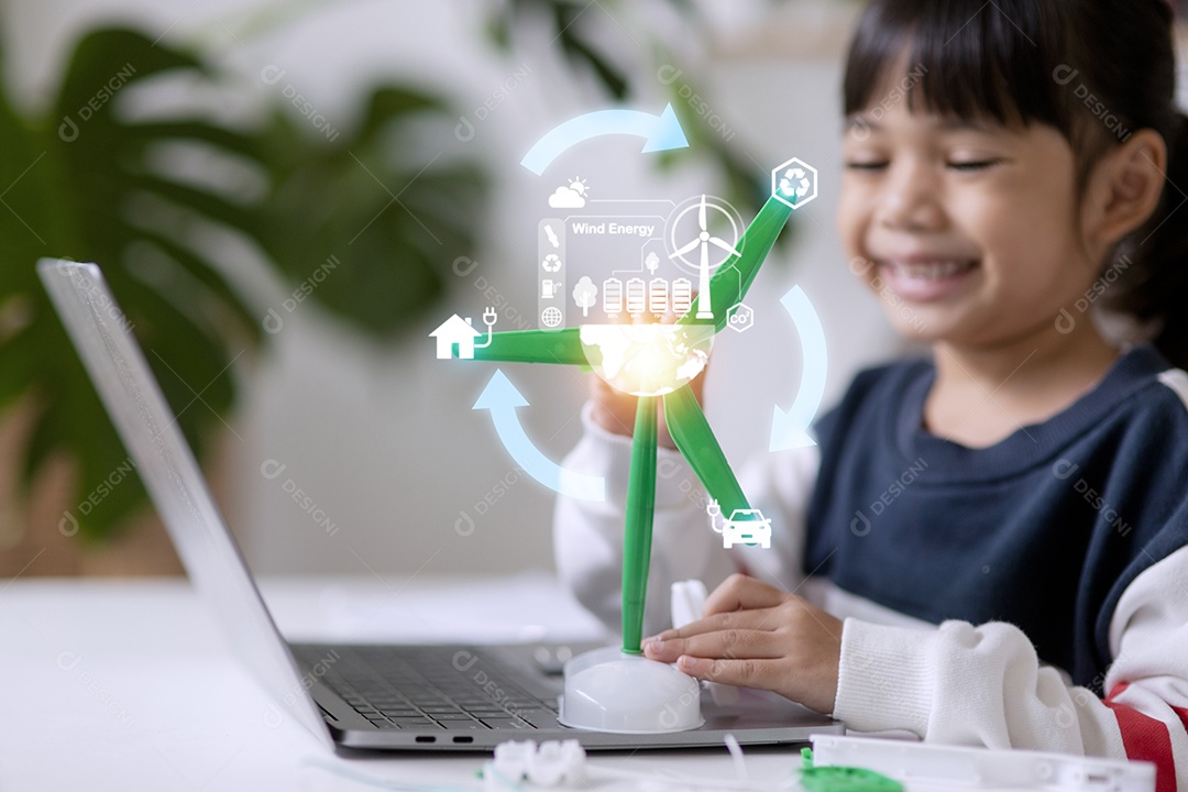 planejamento analisar indicador e estratégia de compra e venda, marca de ações