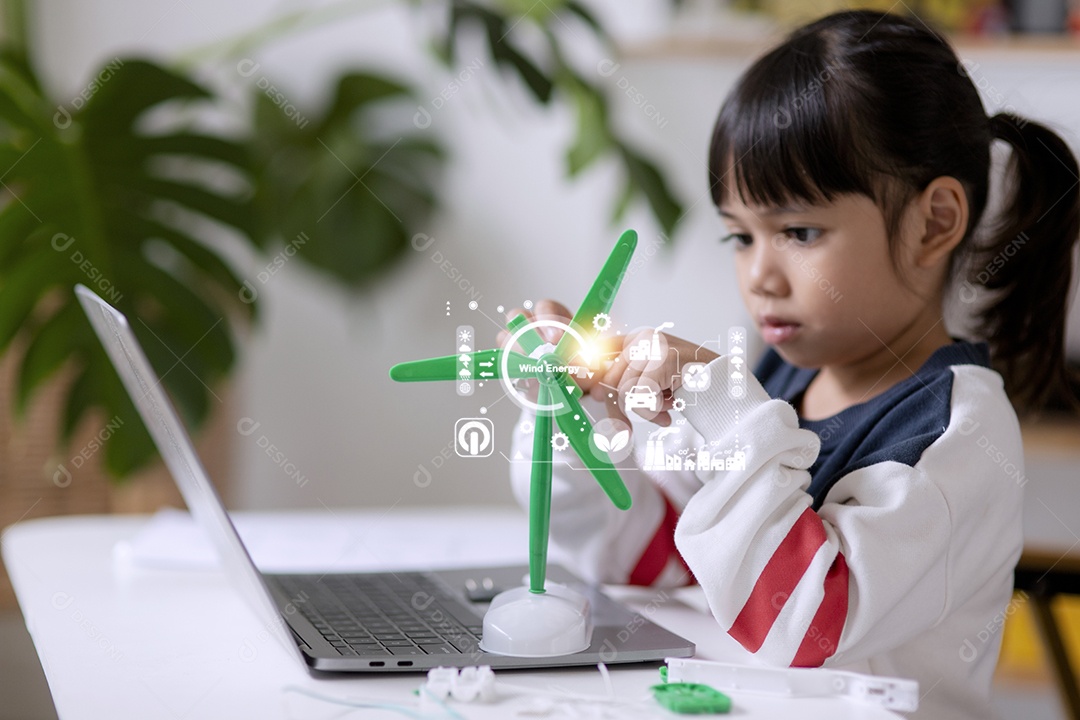 planning analyze indicator and buy and sell strategy, stock mark